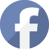 www.Facebook.com