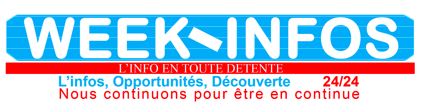 weekinfos.com