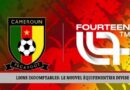 L’actualité du 06 Mai 2025 dans le réseau d’informations WEEK INFOS.